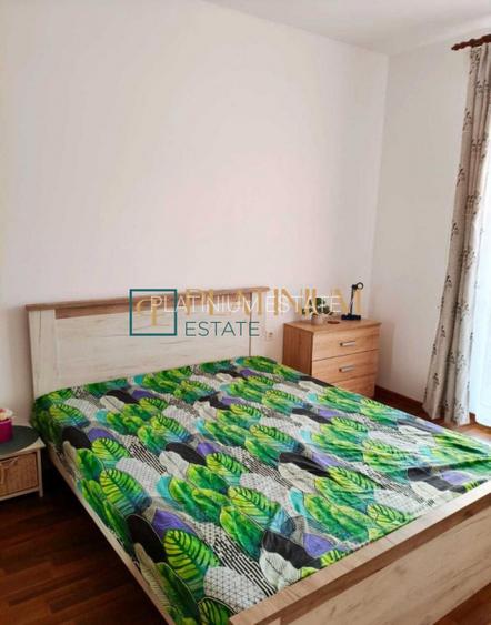 P4674 Apartament  cu 2 camere in Dumbravita  zona Decathlon - 4