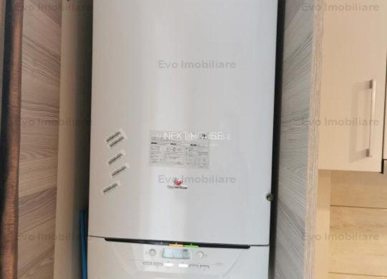 2 Camere Premium | Cotroceni | Panduri Bloc Nou | Lângă Metrou | - 21