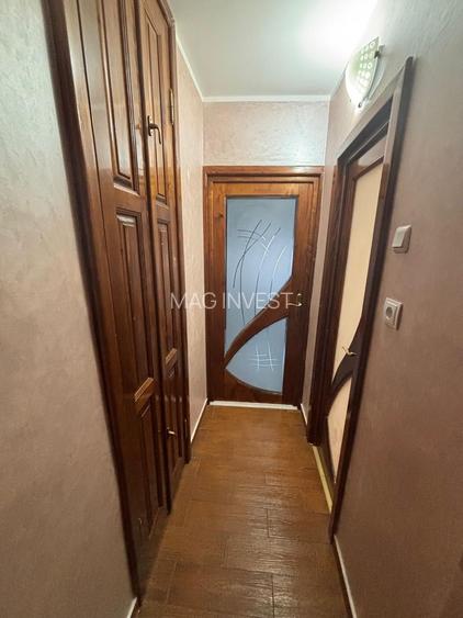 Apartament 3 camere, etaj 2 - Mobilat si utilat, S-uri, Nae Leonard - 7