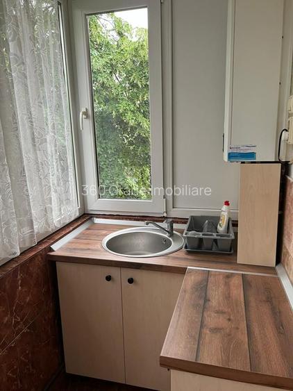 Apartament 3 camere de închiriat – Zona Soarelui - 9