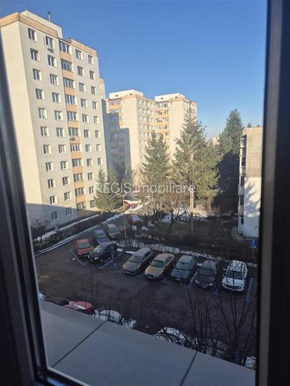 Apartament 2 Camere | Zona Astra-Orizont - 8