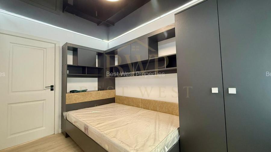 Apartament 3 camere, renovat, Lipovei, comision 0% - 4