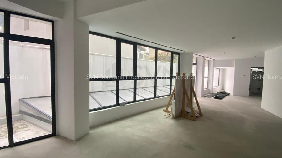 REV2004428 Vila cladire Dorobanti - 13