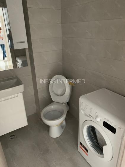 Militari - complex Envogue - bloc 2020 - la 500m de bd. Iuliu Maniu - 9