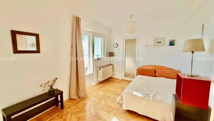 Studio Cismigiu / Facultatea de Drept / Medicina Veterinara. - 2