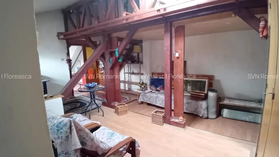 REV2005242 Casa 5 camere I Domenii - 4