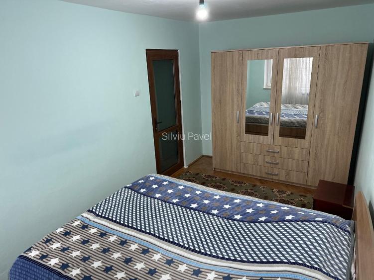 Apartament 2 camere  Strada I. L. Caragiale, la A2 langa Taxe si Impozite Tulcea - 14