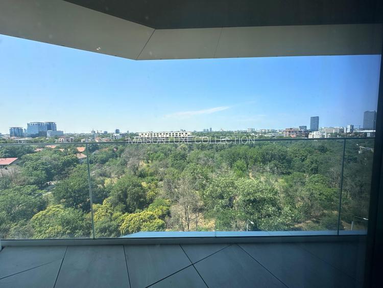 Com 0%/Apartament / ONE Verdi Park / 3 camere / Parcare subterana inclusa - 18