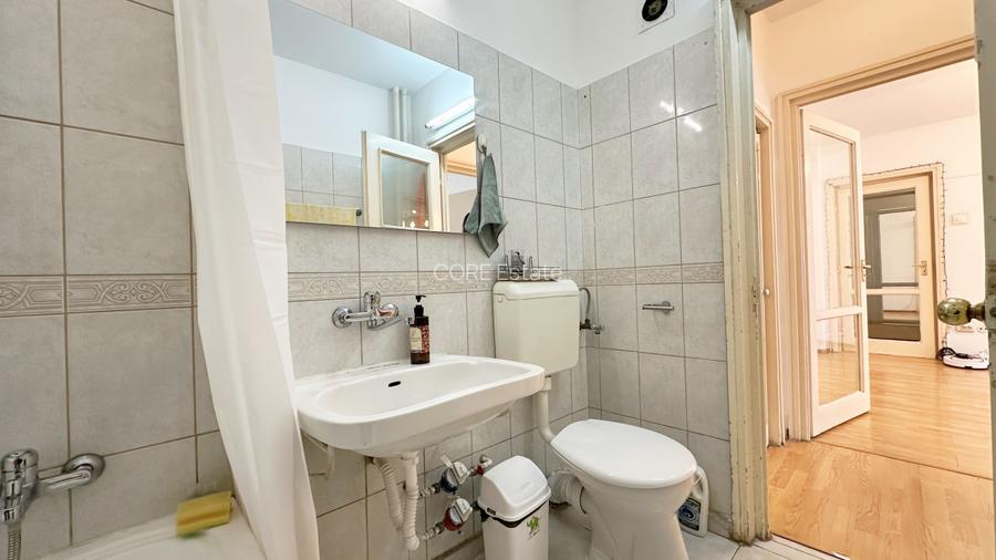 Apartament 2 camere - Metrou Obor - Disponibil si prin credit - 20