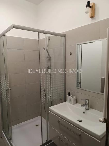 Inchiriez apartament 2 camere / Drumul Taberei / Centrala termica - 8