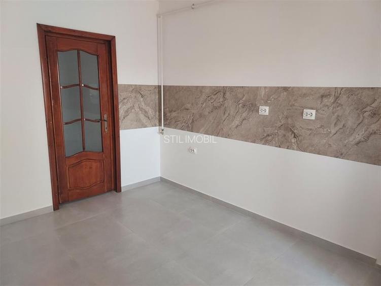 Apartament Pacurari 3 Camere Bloc 1990 | 156.000 EUR - 8