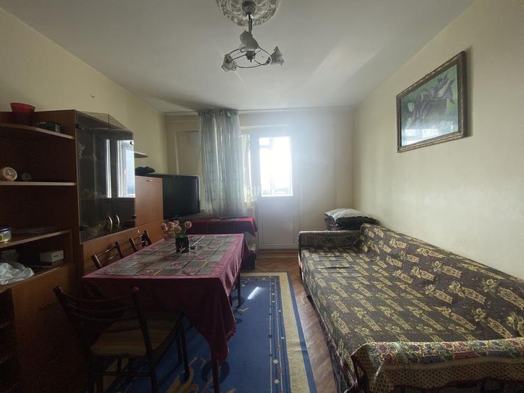 Apartament cu doua camere, Brancoveanu, 49.500€ - 3
