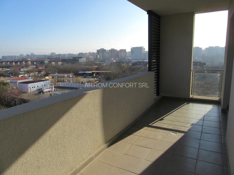 SunLake Residence, vanzare 3 camere Bloc Nou 2025, zona LACURI,mobilat si utilat - 15