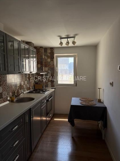 Apartament de vânzare 2 camere | Piața Victoriei | Mobilat și Utilat | Fără Risc - 4
