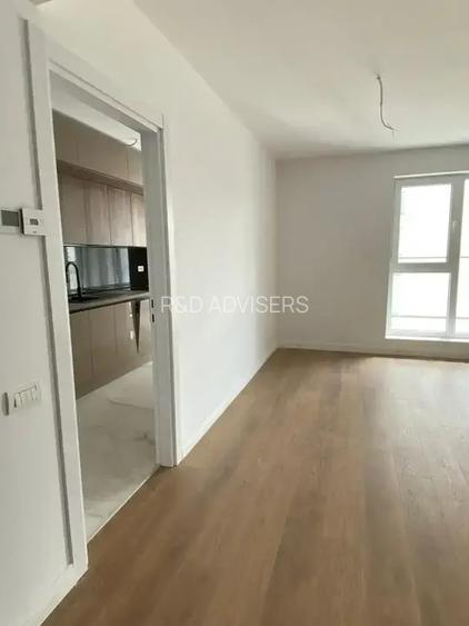 OFERTĂ | APARTAMENT 3 CAMERE PIPERA PLAZA + LOC PARCARE - 2