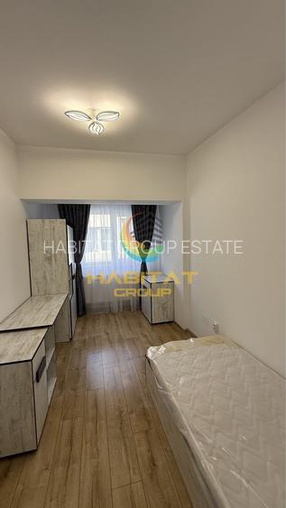 Închiriere Vila 4 camere Bragadirul 2 locuri de parcare - 5