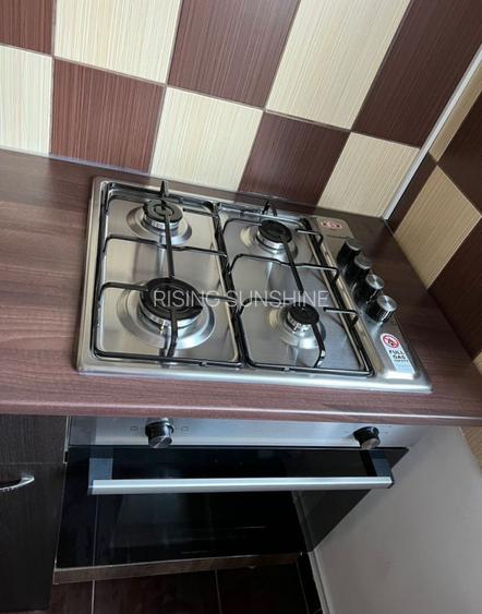 2 camere | 350 m Metrou Parc Drumul Taberei - 7