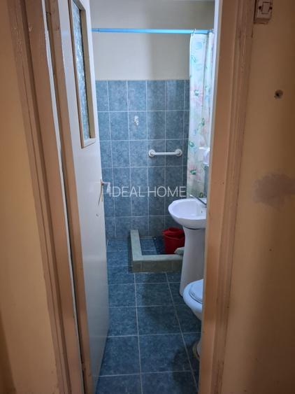 Apartament 2 camere decomandat, zona Grigore Alexandrescu - 8