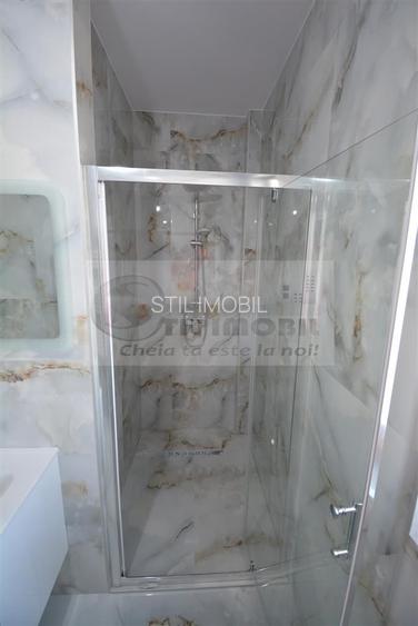 Vila duplex - Popas Pacurari - 16