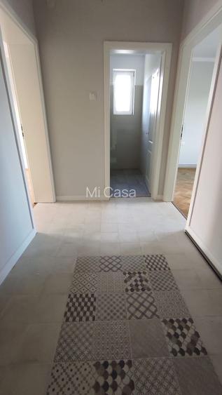 Apartament cu 3 camere  in zona centrala a Brasovului - 5