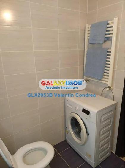 Apartament 2 Camere Rahova - 7