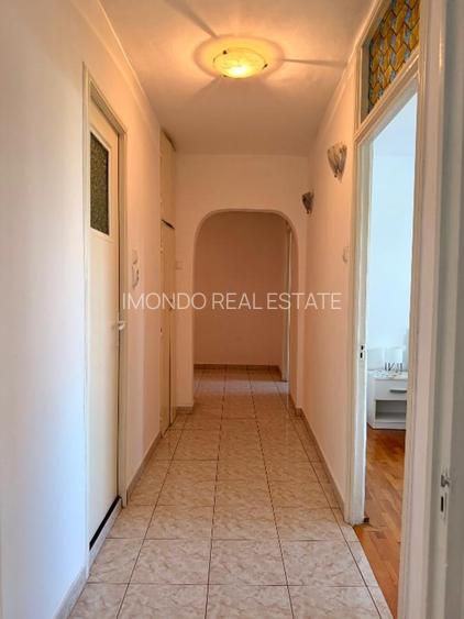 TURDA I Barbu Lautaru I Vanzare apartament 2 camere - 11