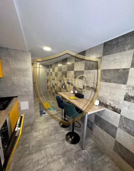 Apartament cu 2 camere | Ultracentral | Bulevardul Unirii - 5