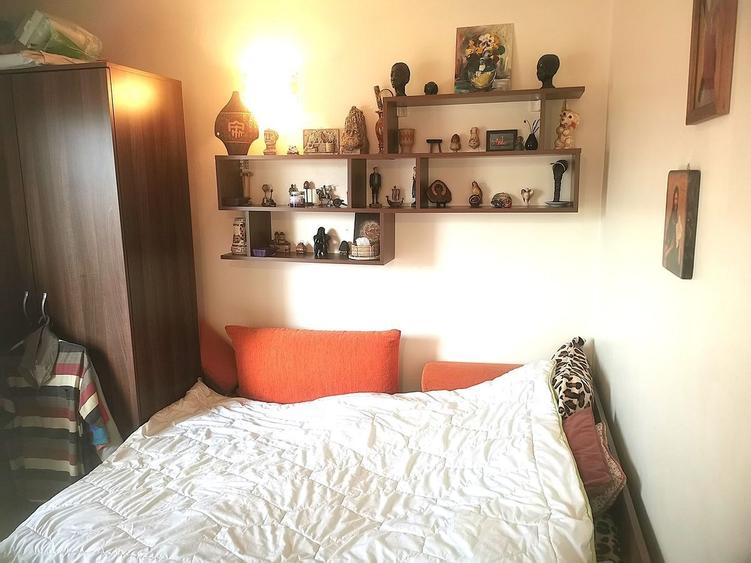 Apartament 3 camere - Central Plevnei (vizavi de Orhideea Gardens) - 6