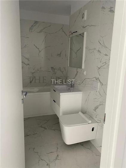 De Vanzare | Apartament 2 Camere | PIPERA - 8