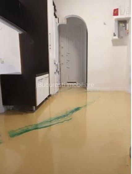 Apartament 2 Camere,Vitan,Prosper,bl.1988,DECOMANDAT,Amenajat,centrala,Liber - 3