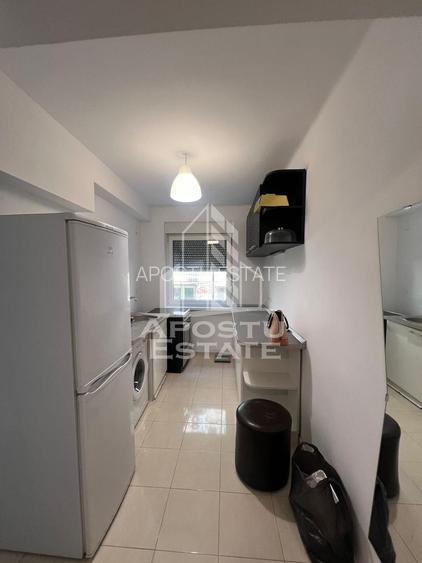 Apartament 2 camere, zona Balcescu, Pet-friendly - 6