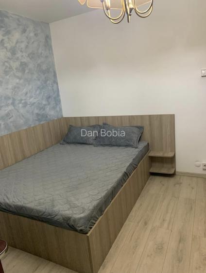 Garsoniera impecabila 5 min M Iancului DB1721 - 3
