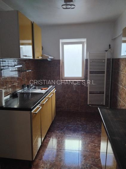 39323 Apartament 2 camere Far