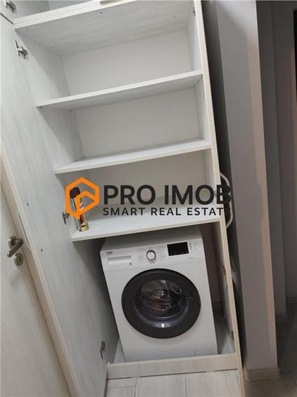 Apartament 2 camere cf 1 decomandat zona Unirii Sud
