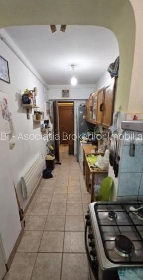 APARTAMENT 2 CAMERE | PAJURA | ETAJ 1 | ZONĂ VERDE - 7