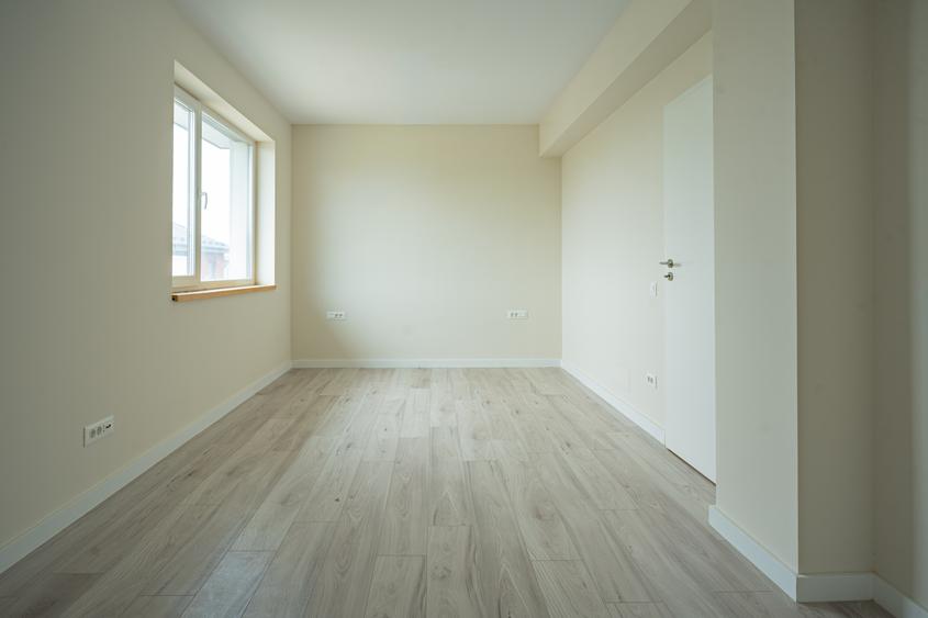 Vila D8 Premium | Vânătorilor Acasă Residence, Mogoșoaia