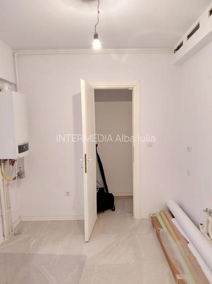 APARTAMENT 2 CAMERE I 68 MP I RENOVAT I AC I ETAJ 1 l BOXA I DE VANZARE I CENTRU - 11