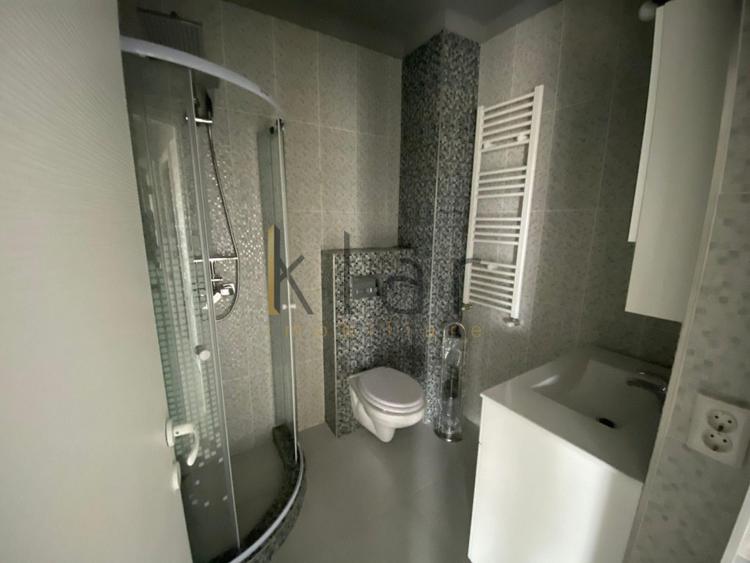 Apartament 3 camere 68mp2 balcoaneMarasti Fabricii_PET FRIENDLY