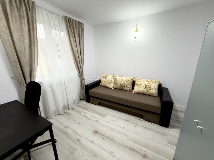Vila moderna  | Complex Azur- Pipera - 16