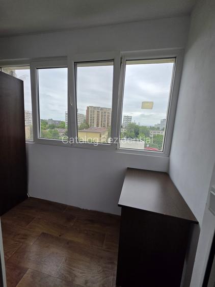 Apartament cu 3 camere de vanzare in zona Baba Novac - Campia Libertatii - 7