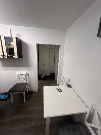 Apartament 2 Camere Cantemir