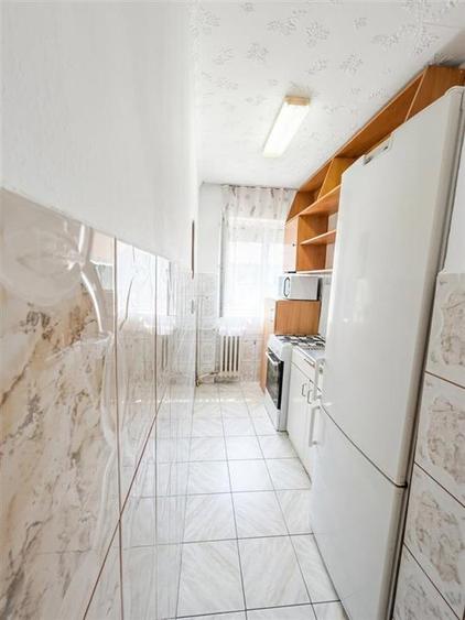 RECO Apartament 2 camere, Zona Calea Aradului