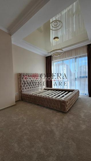 Oportunitate! Casa 3 camere, de inchiriat, zona Tatarasi - 8