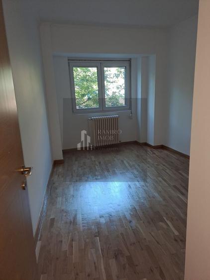Apartament 4 camere Unirii