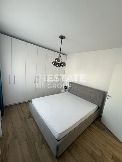 Apartament de inchiriat in Dumbravita - 5
