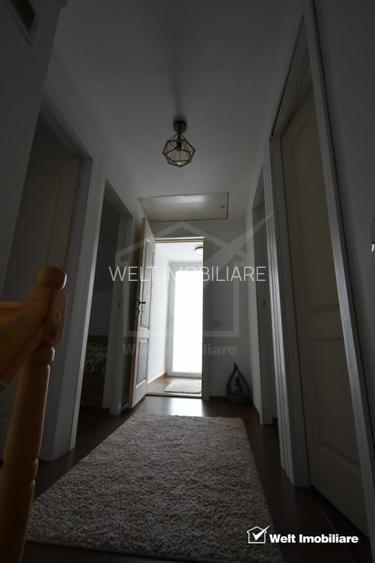 Cabana de vanzare in Muntele Baisorii aproape de partie - 14