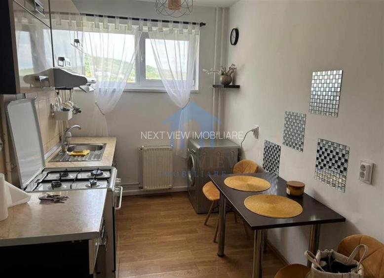 Apartament 2 camere, Grigorescu - 6