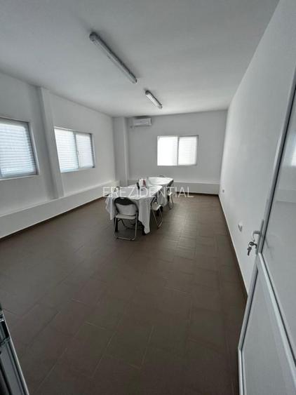 Ferma moderna  de vanzare – judetul Arges  - 3