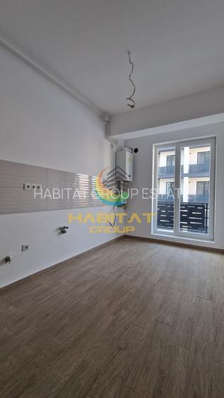 Apartament 2 camere - bucatarie inchisa - Pallady - 18