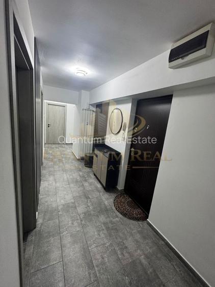Apartament 2 camere ULTRACENTRAL – Bd. Unirii | Zona Banca Franceza - 4